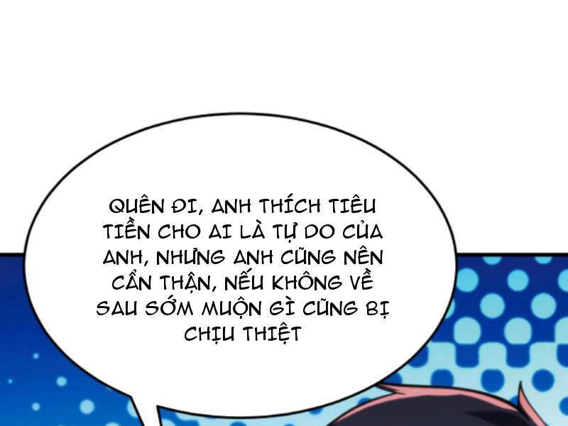 Ta Có 90 Tỷ Tiền Liếm Cẩu! Chapter 89 - 41