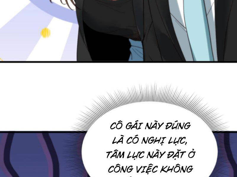 Ta Có 90 Tỷ Tiền Liếm Cẩu! Chapter 89 - 6