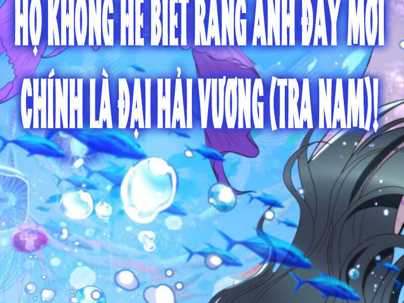 Ta Có 90 Tỷ Tiền Liếm Cẩu! Chapter 89 - 61