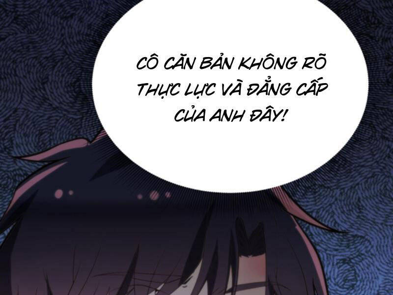 Ta Có 90 Tỷ Tiền Liếm Cẩu! Chapter 89 - 65