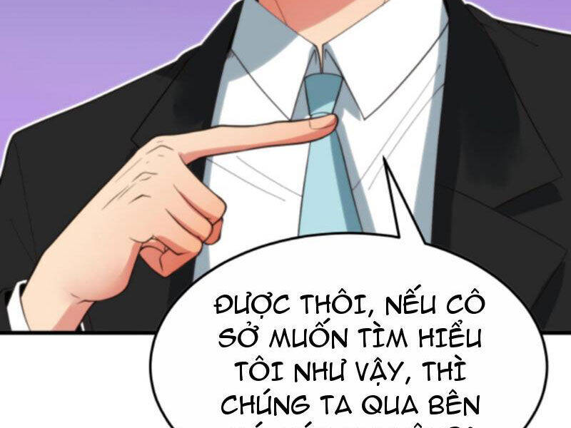 Ta Có 90 Tỷ Tiền Liếm Cẩu! Chapter 89 - 8