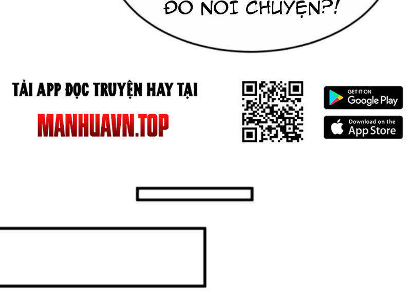 Ta Có 90 Tỷ Tiền Liếm Cẩu! Chapter 89 - 9