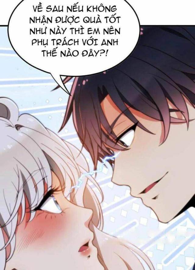 Ta Có 90 Tỷ Tiền Liếm Cẩu! Chapter 9 - 32