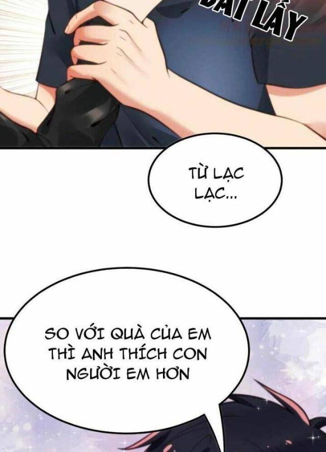 Ta Có 90 Tỷ Tiền Liếm Cẩu! Chapter 9 - 38