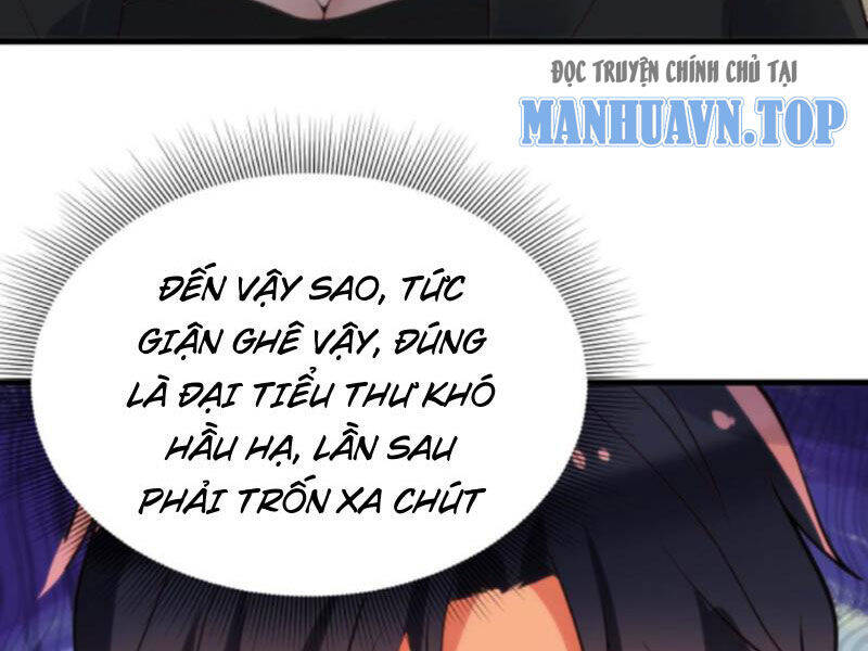 Ta Có 90 Tỷ Tiền Liếm Cẩu! Chapter 90 - 12