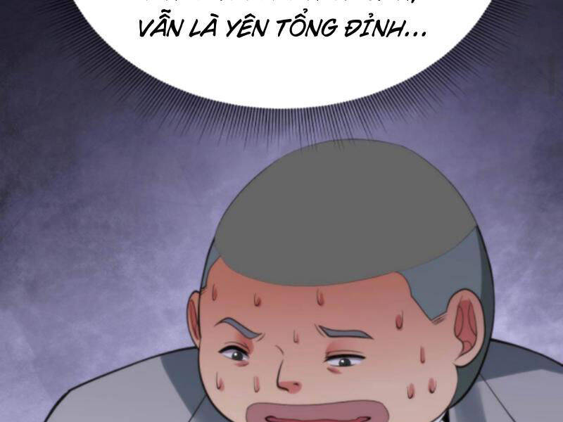 Ta Có 90 Tỷ Tiền Liếm Cẩu! Chapter 90 - 45