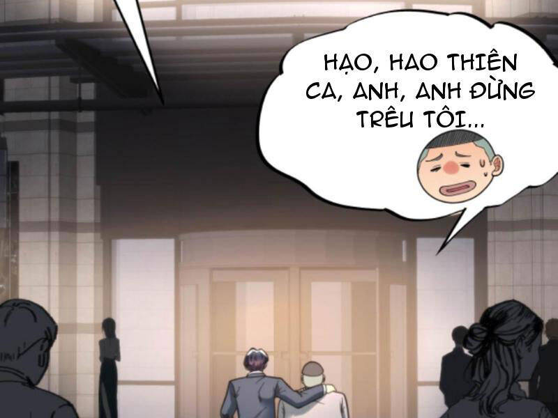 Ta Có 90 Tỷ Tiền Liếm Cẩu! Chapter 90 - 52