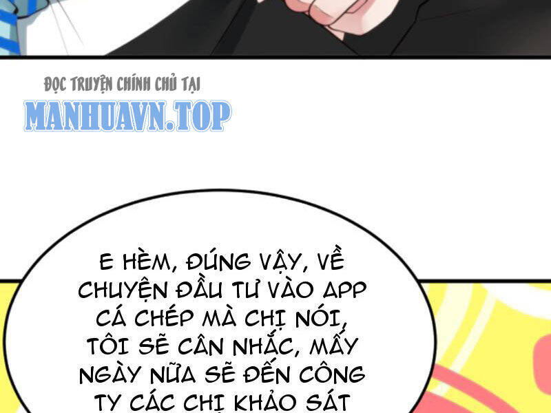 Ta Có 90 Tỷ Tiền Liếm Cẩu! Chapter 93 - 24