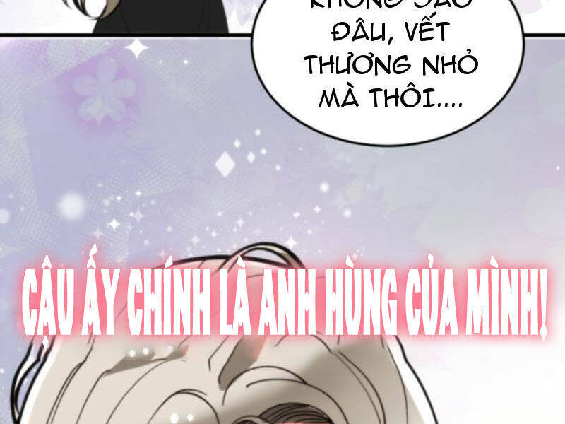 Ta Có 90 Tỷ Tiền Liếm Cẩu! Chapter 93 - 34