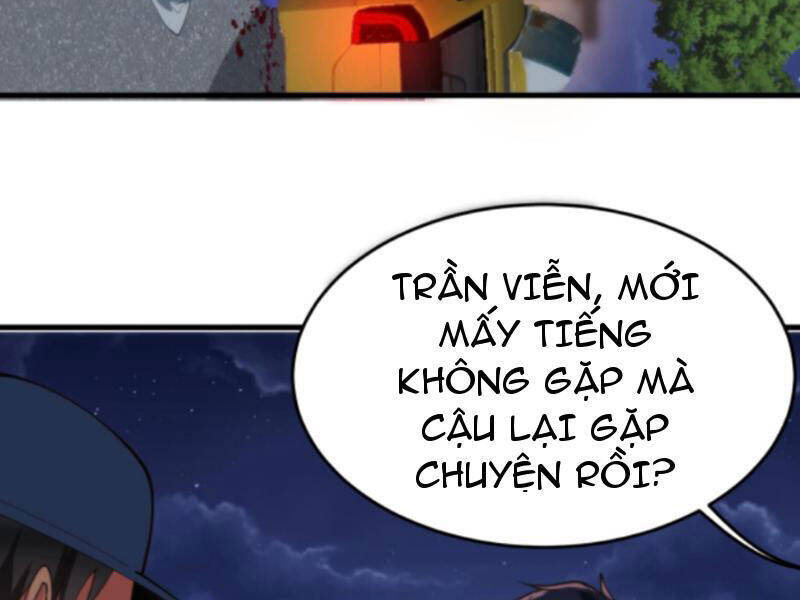 Ta Có 90 Tỷ Tiền Liếm Cẩu! Chapter 93 - 45