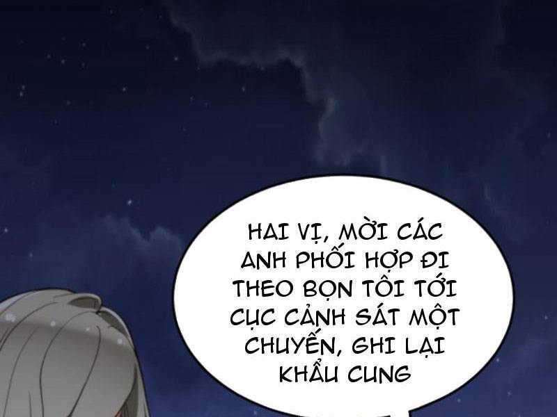 Ta Có 90 Tỷ Tiền Liếm Cẩu! Chapter 94 - 20