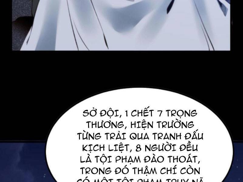 Ta Có 90 Tỷ Tiền Liếm Cẩu! Chapter 94 - 5