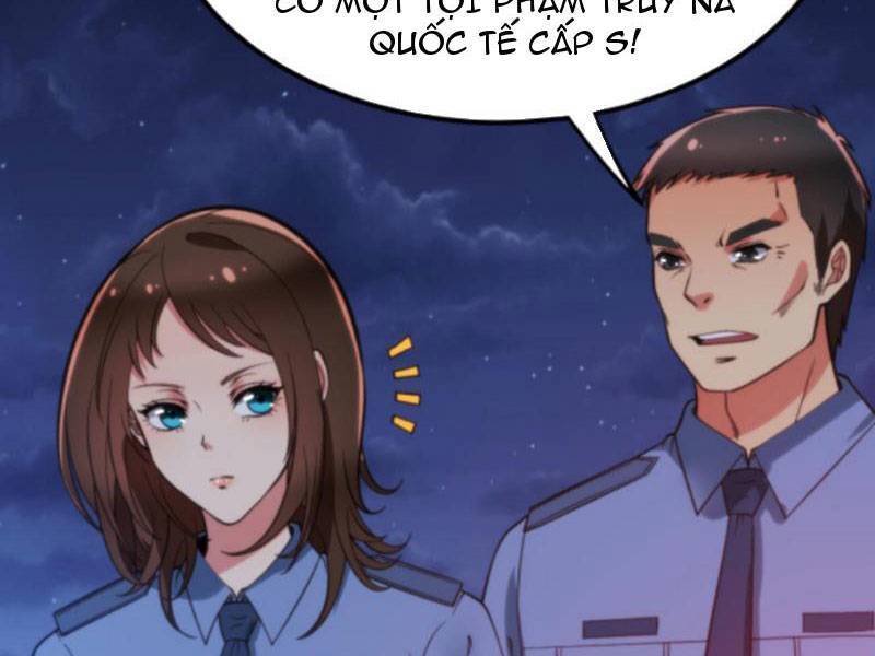 Ta Có 90 Tỷ Tiền Liếm Cẩu! Chapter 94 - 6