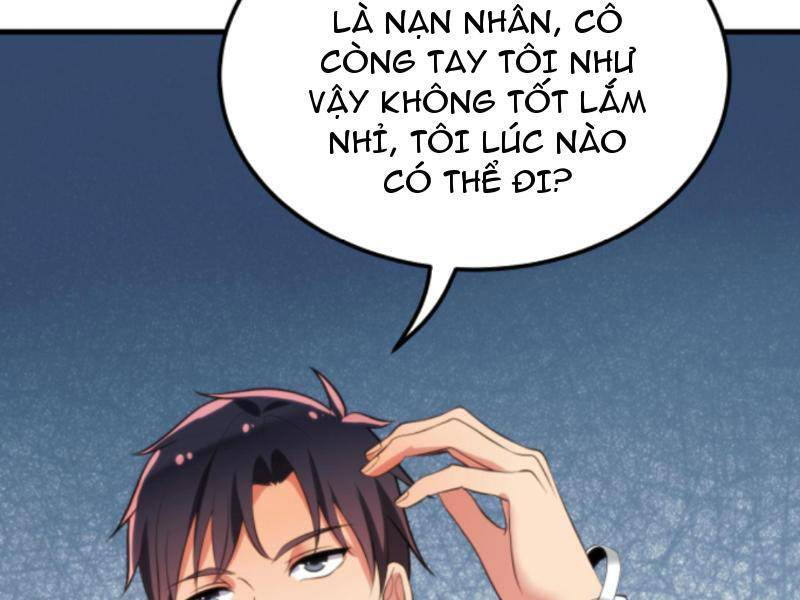 Ta Có 90 Tỷ Tiền Liếm Cẩu! Chapter 94 - 57