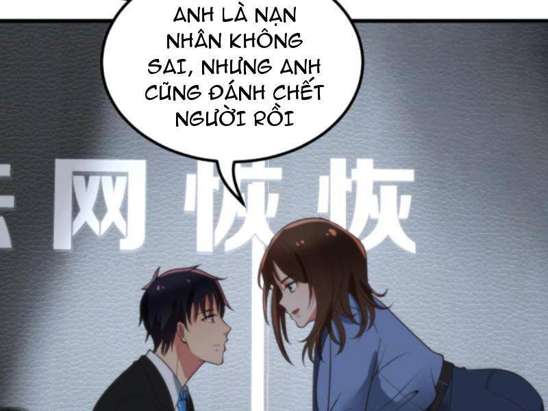 Ta Có 90 Tỷ Tiền Liếm Cẩu! Chapter 94 - 60