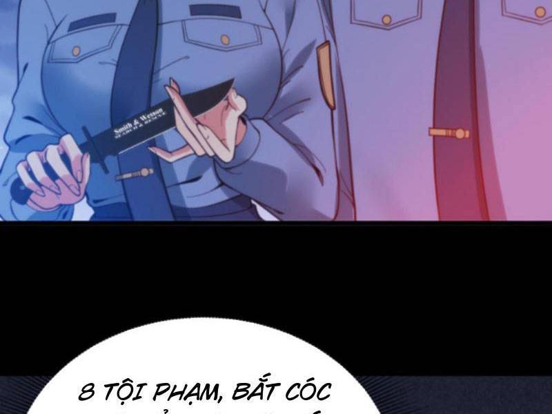 Ta Có 90 Tỷ Tiền Liếm Cẩu! Chapter 94 - 7