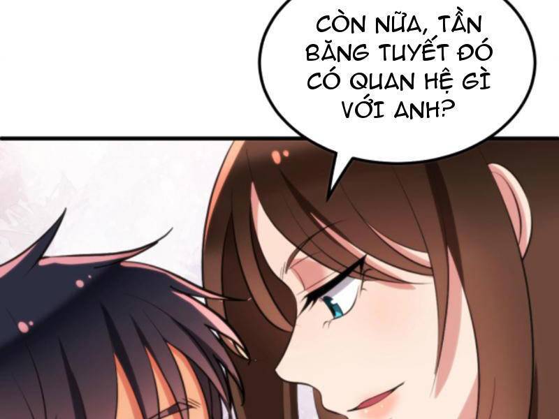 Ta Có 90 Tỷ Tiền Liếm Cẩu! Chapter 94 - 62