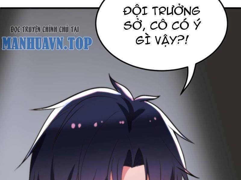 Ta Có 90 Tỷ Tiền Liếm Cẩu! Chapter 94 - 70