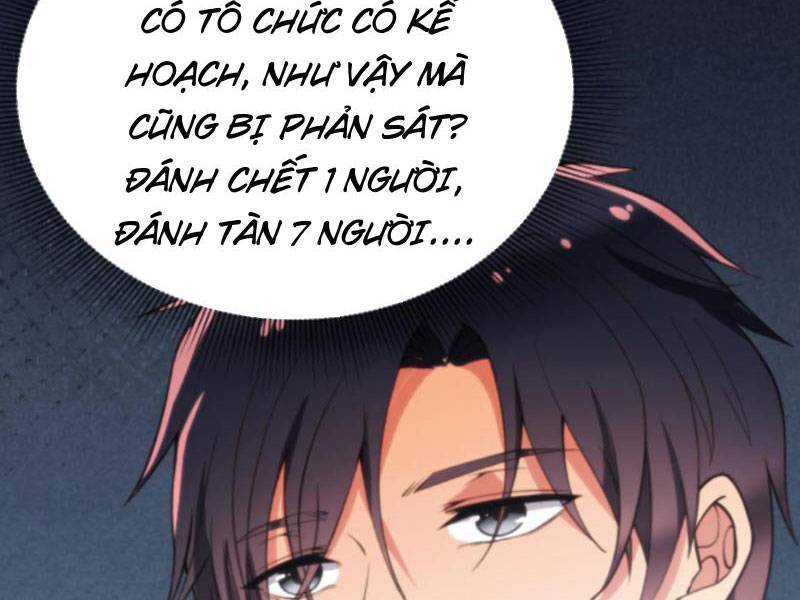 Ta Có 90 Tỷ Tiền Liếm Cẩu! Chapter 94 - 8