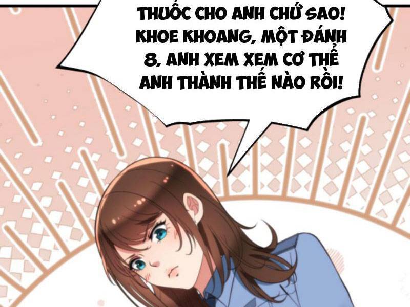 Ta Có 90 Tỷ Tiền Liếm Cẩu! Chapter 95 - 4