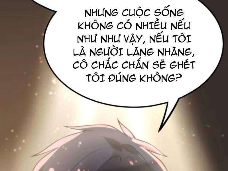 Ta Có 90 Tỷ Tiền Liếm Cẩu! Chapter 95 - 48