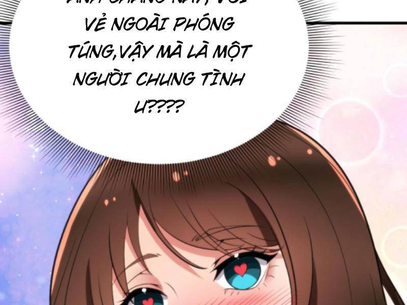 Ta Có 90 Tỷ Tiền Liếm Cẩu! Chapter 95 - 52