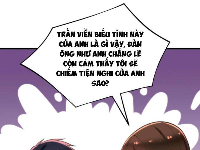 Ta Có 90 Tỷ Tiền Liếm Cẩu! Chapter 95 - 8