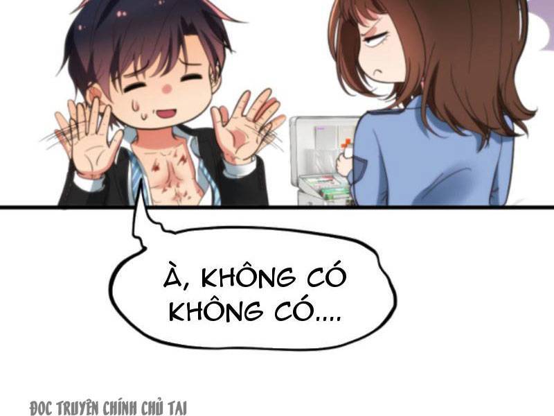 Ta Có 90 Tỷ Tiền Liếm Cẩu! Chapter 95 - 9