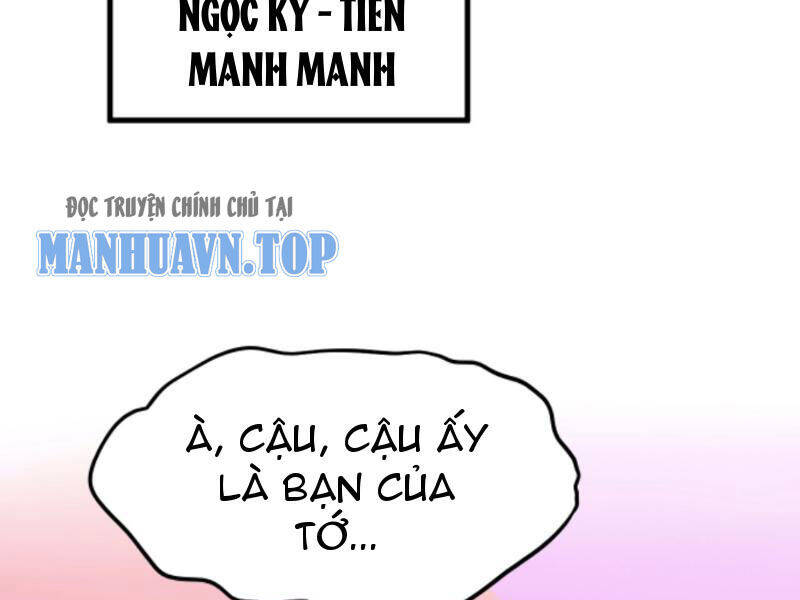 Ta Có 90 Tỷ Tiền Liếm Cẩu! Chapter 96 - 26