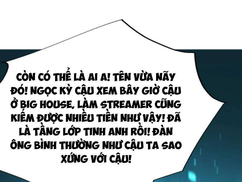 Ta Có 90 Tỷ Tiền Liếm Cẩu! Chapter 96 - 37