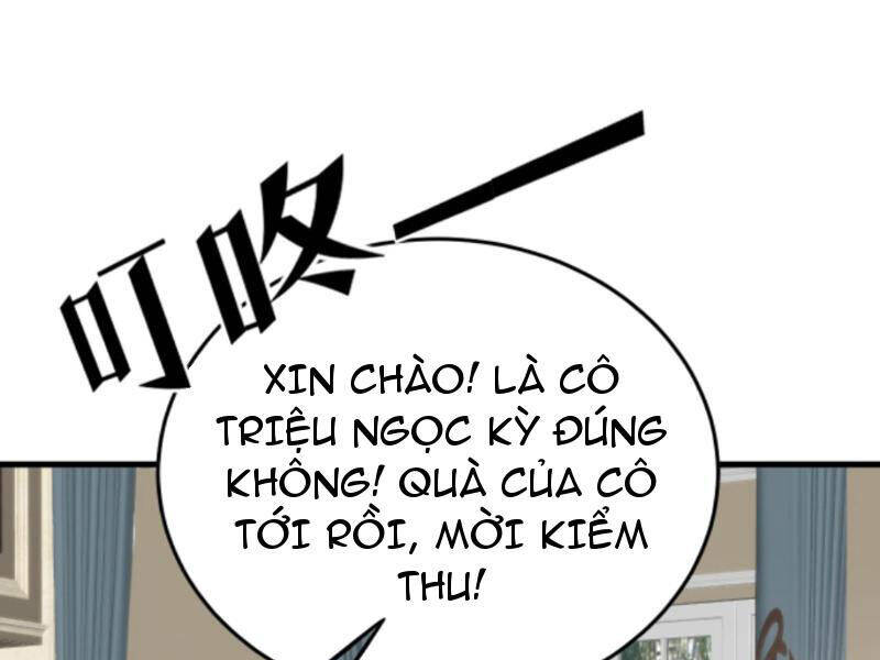 Ta Có 90 Tỷ Tiền Liếm Cẩu! Chapter 96 - 52