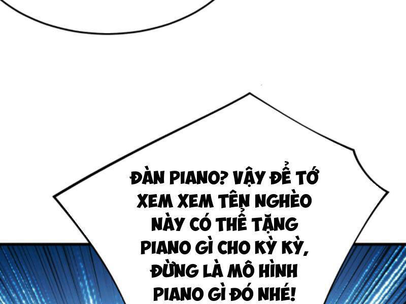 Ta Có 90 Tỷ Tiền Liếm Cẩu! Chapter 96 - 57