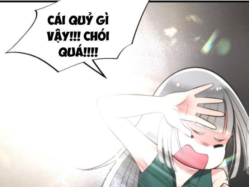 Ta Có 90 Tỷ Tiền Liếm Cẩu! Chapter 97 - 11