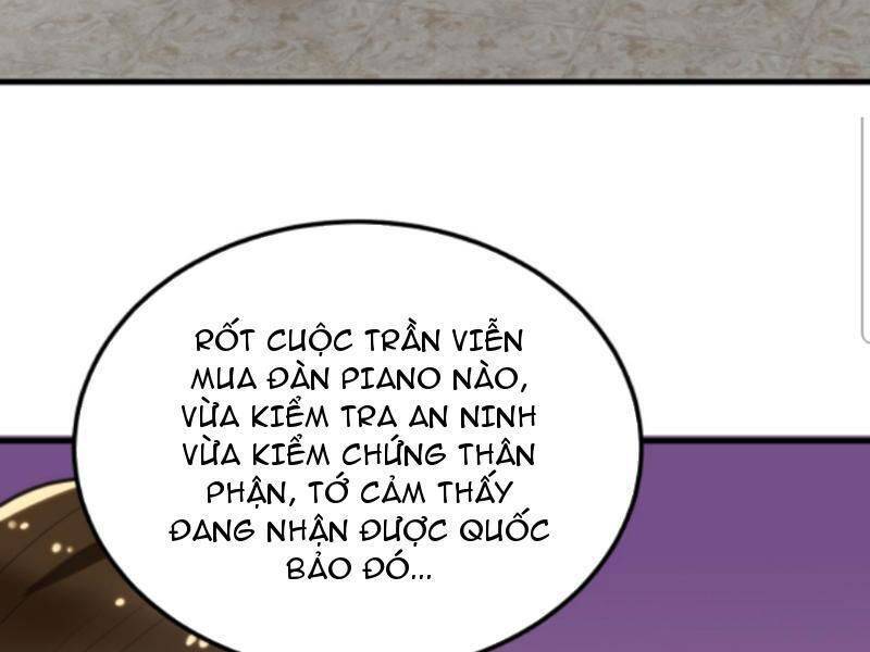 Ta Có 90 Tỷ Tiền Liếm Cẩu! Chapter 97 - 4