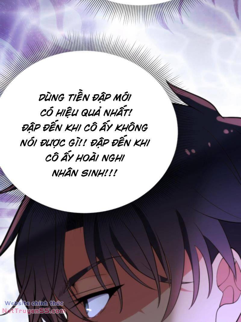 Ta Có 90 Tỷ Tiền Liếm Cẩu! Chapter 98 - 18