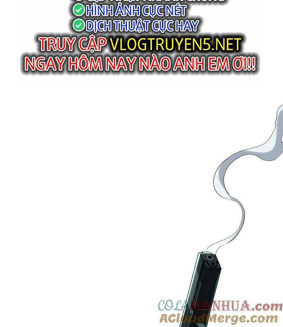 Ta Học Trảm Thần Trong Bệnh Viện Tâm Thần Chapter 37 - 9