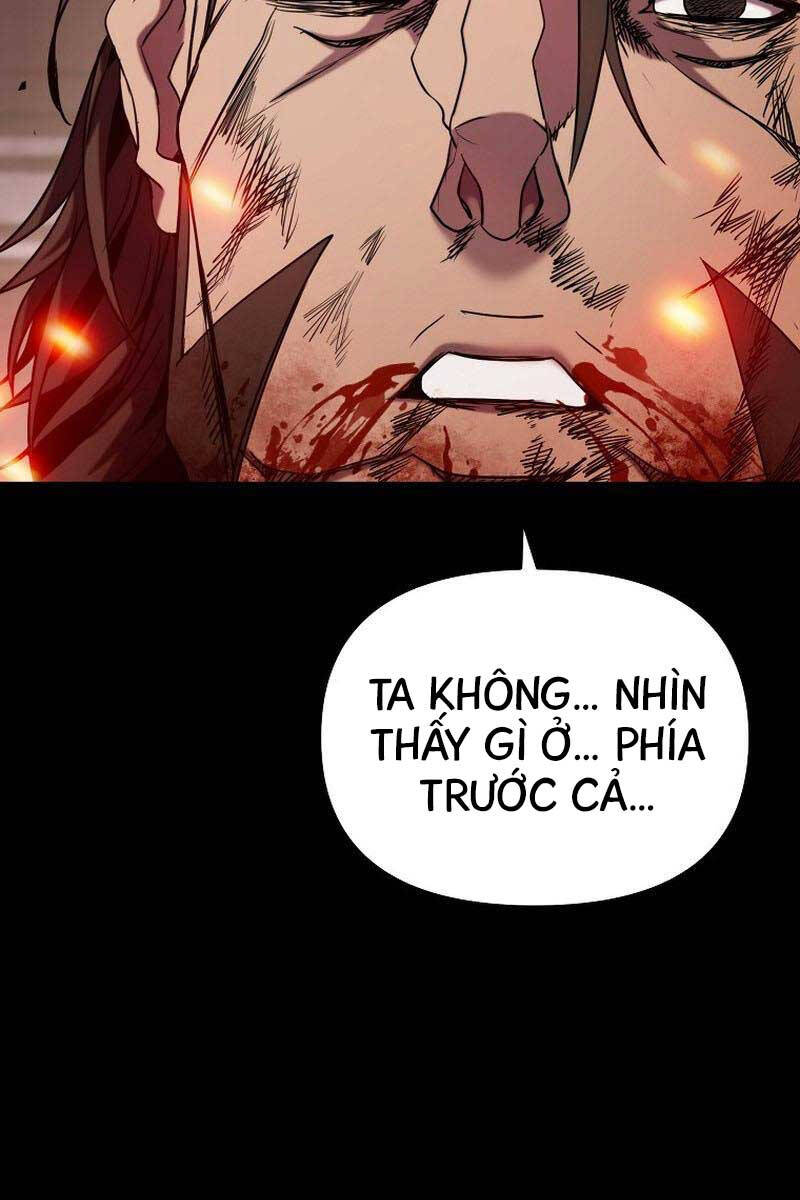 Đông Phương Bất Bại Chapter 13 - 109