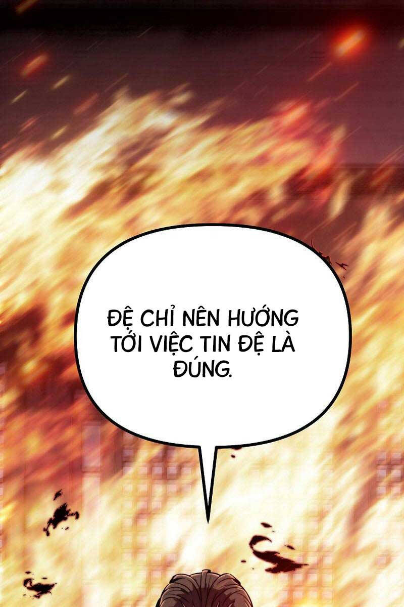 Đông Phương Bất Bại Chapter 13 - 126