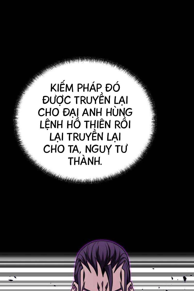 Đông Phương Bất Bại Chapter 13 - 38