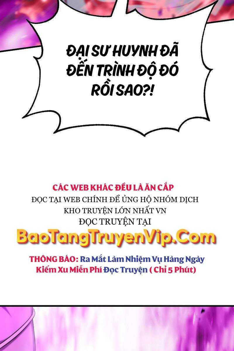 Đông Phương Bất Bại Chapter 13 - 8