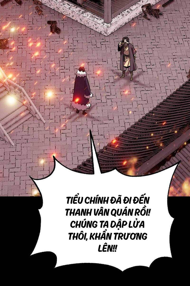 Đông Phương Bất Bại Chapter 13 - 95