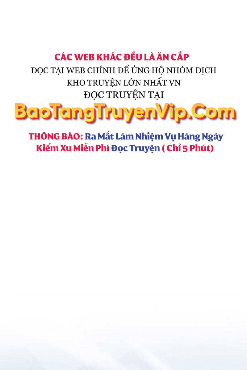 Đông Phương Bất Bại Chapter 14 - 118