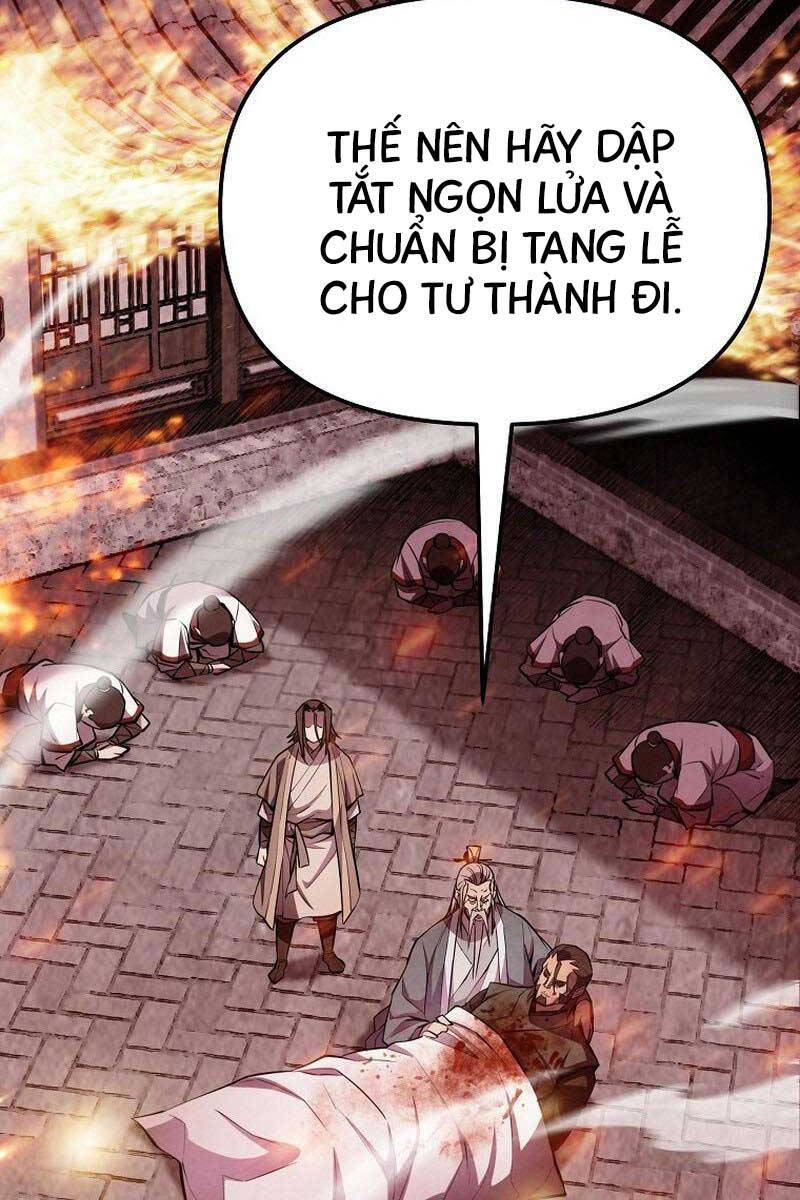 Đông Phương Bất Bại Chapter 14 - 81