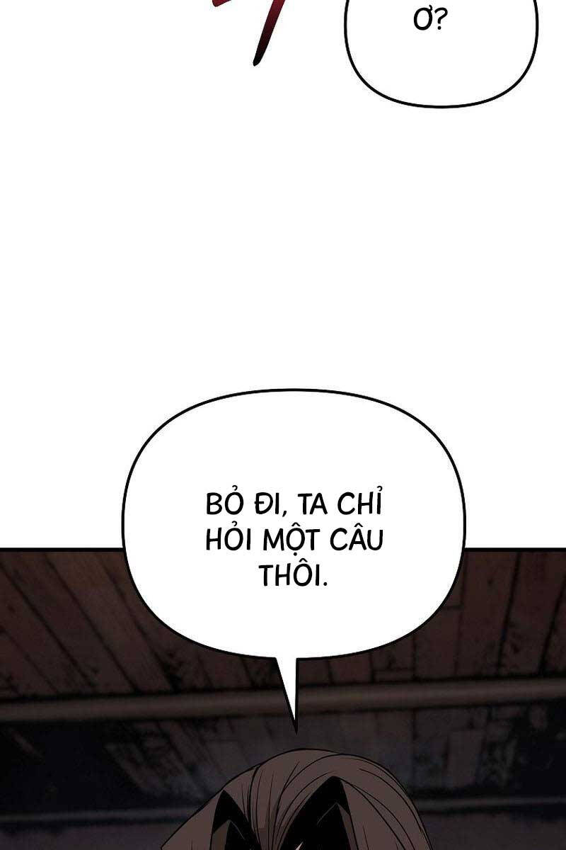 Đông Phương Bất Bại Chapter 18 - 137