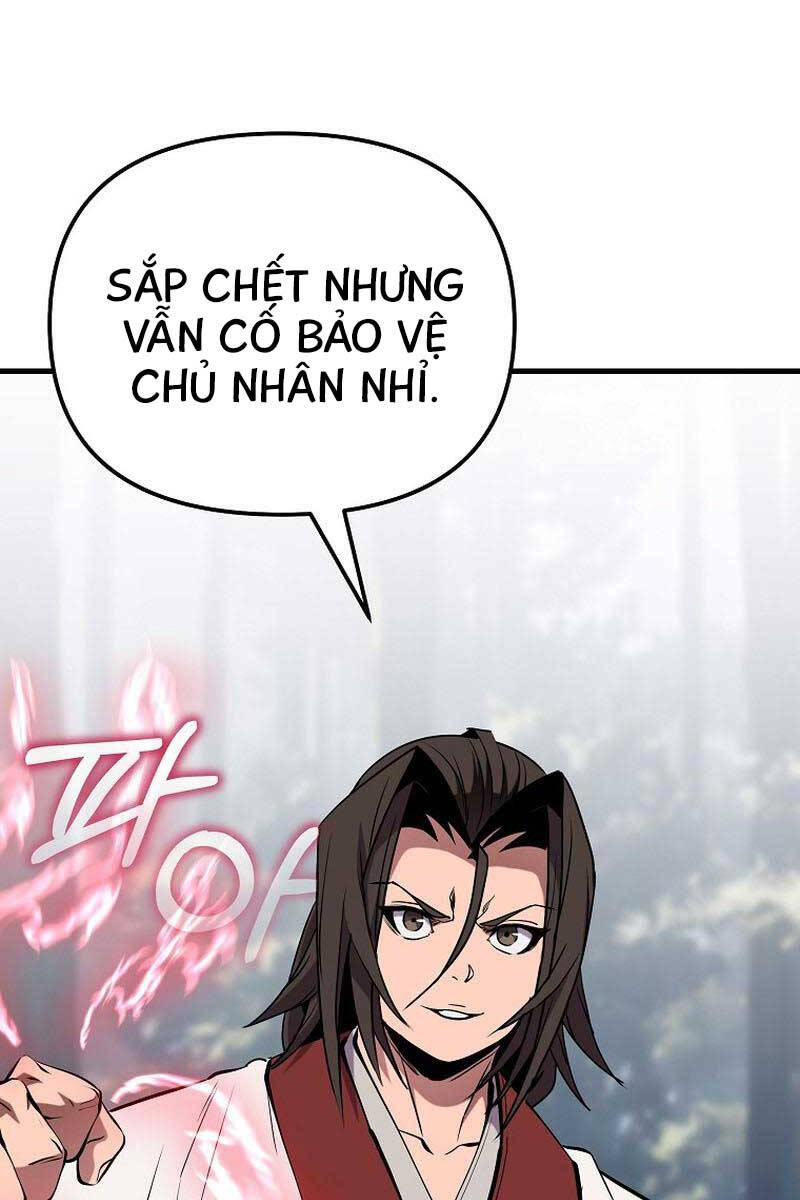 Đông Phương Bất Bại Chapter 18 - 62