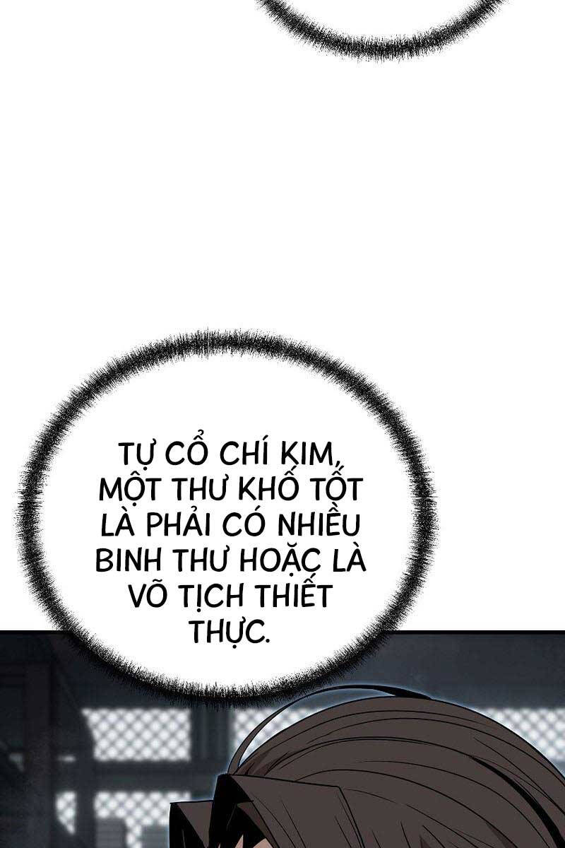 Đông Phương Bất Bại Chapter 18 - 85