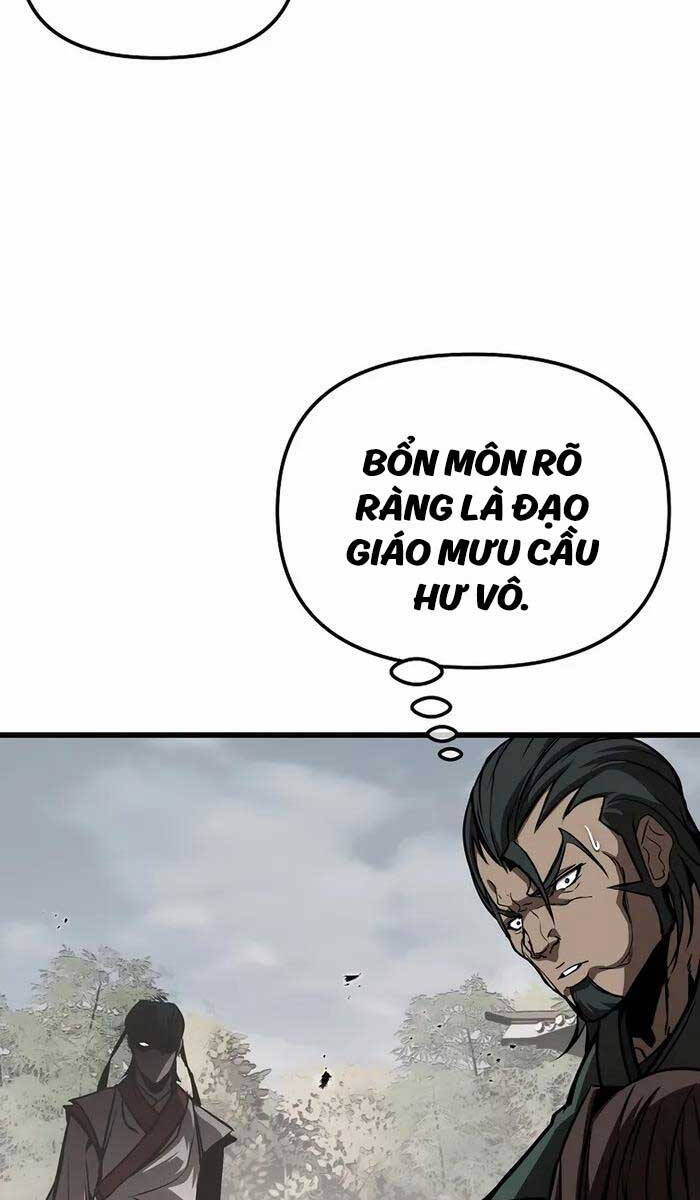 Đông Phương Bất Bại Chapter 3 - 151