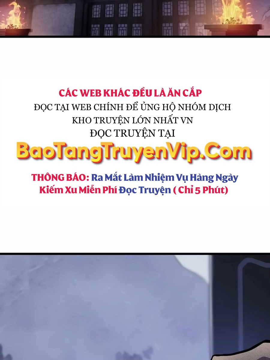 Đông Phương Bất Bại Chapter 5.5 - 48