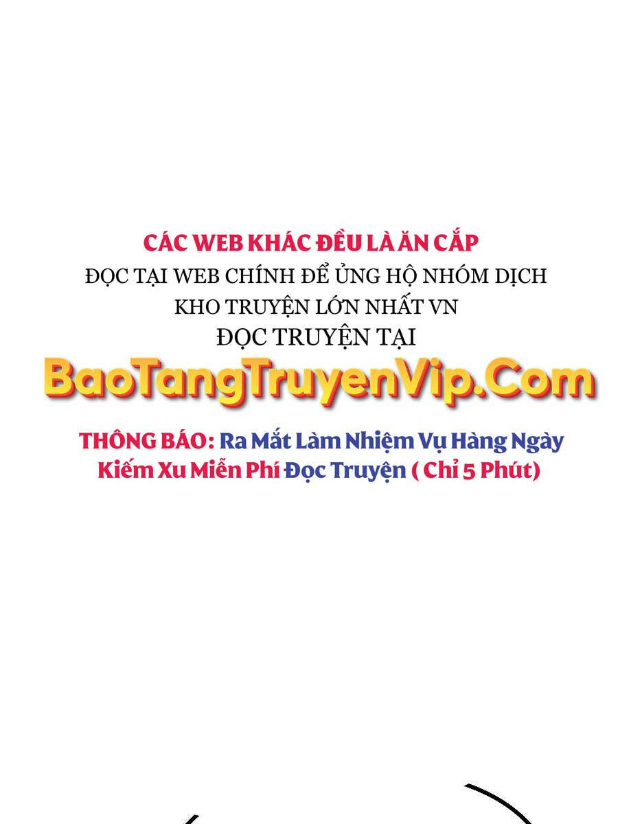 Đông Phương Bất Bại Chapter 6 - 164