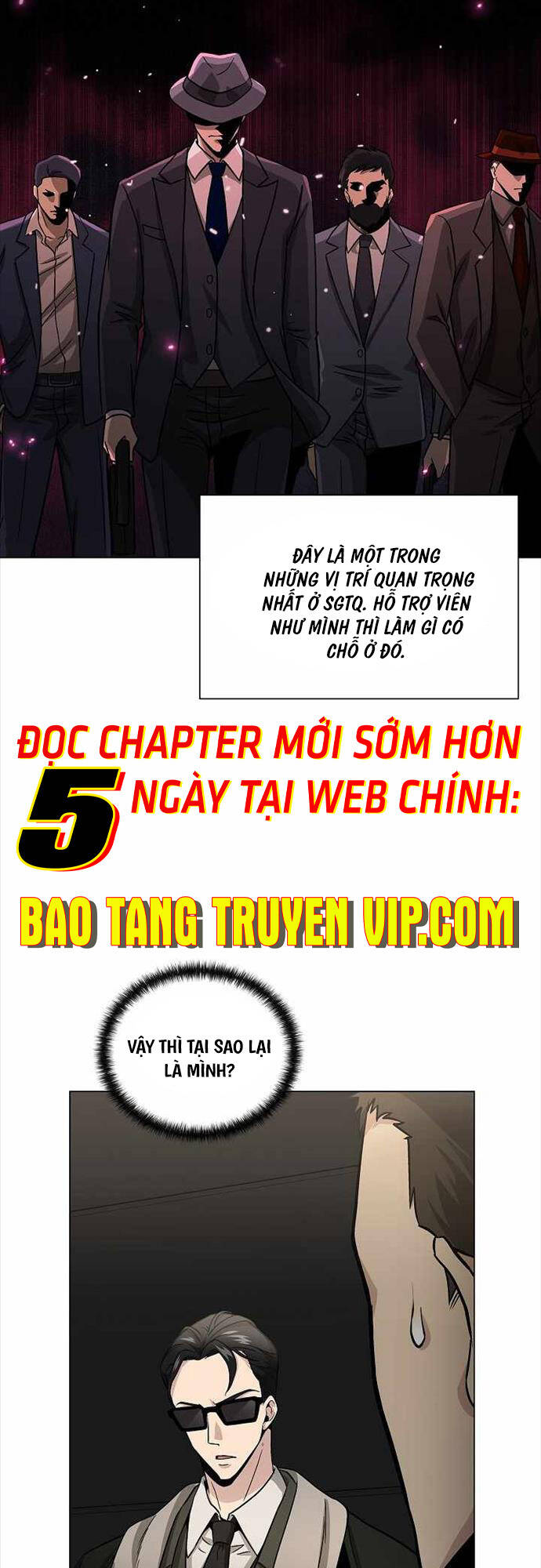 Thiên Ma Không Muốn Thăng Cấp Chapter 10 - 55